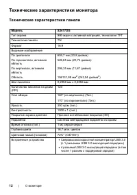Страница 12