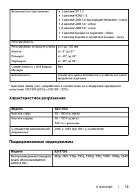 Страница 13
