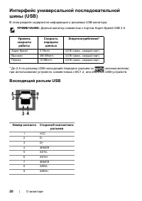 Страница 20