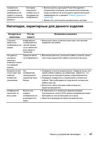 Страница 47