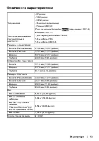 Страница 13