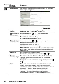 Страница 40
