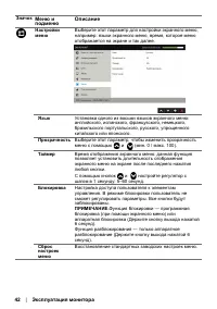 Страница 42