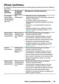 Страница 49