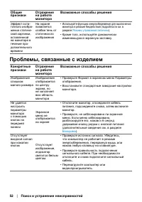 Страница 52