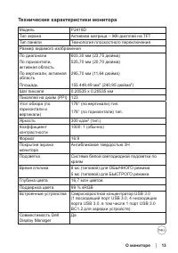 Страница 13