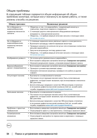 Страница 54