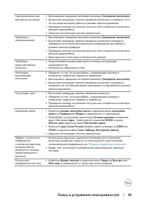 Страница 55