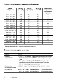 Страница 14