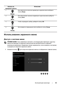 Страница 33