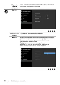 Страница 42
