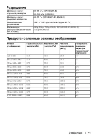 Страница 11