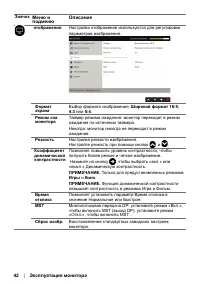 Страница 42