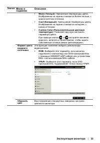 Страница 33