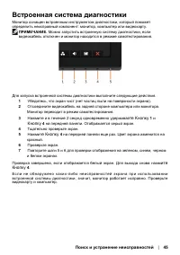 Страница 45