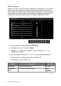 Страница 42