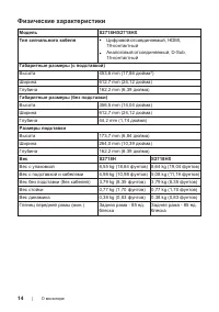 Страница 14