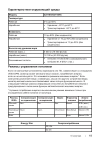 Страница 15