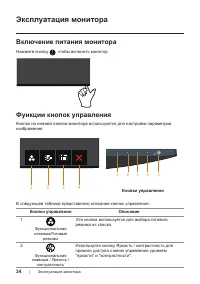 Страница 34