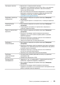 Страница 55
