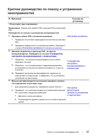 Страница 57