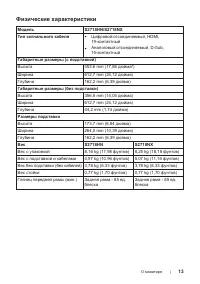 Страница 13