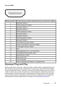 Страница 17