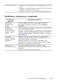 Страница 47