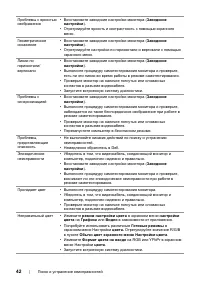 Страница 42