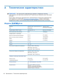 Страница 34