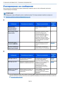 Страница 203