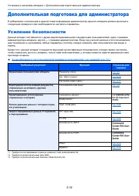 Страница 61