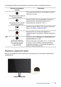 Страница 17