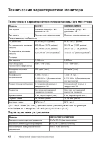 Страница 42