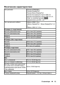 Страница 13