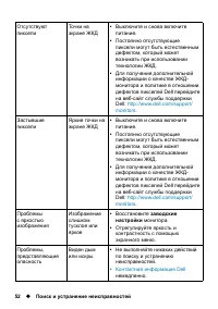 Страница 52