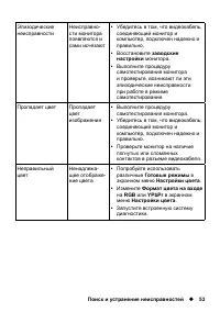 Страница 53
