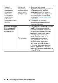 Страница 54