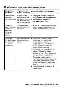 Страница 55
