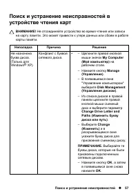 Страница 57