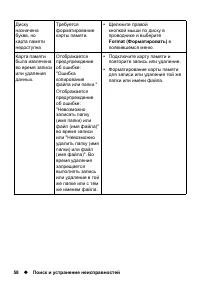 Страница 58