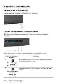 Страница 32