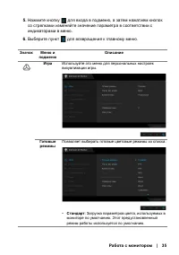 Страница 35