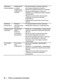 Страница 54