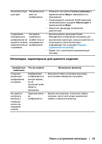 Страница 55