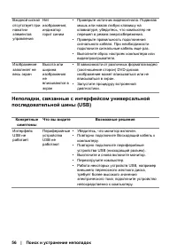 Страница 56
