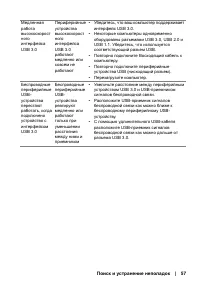 Страница 57