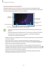 Страница 175