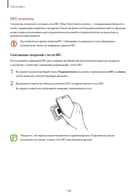 Страница 188