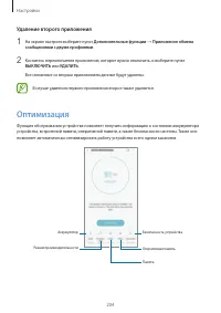 Страница 204